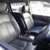 nissan elgrand 2013 quick_quick_DBA-TE52_TE52-056469 image 9