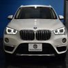 bmw x1 2017 -BMW--BMW X1 LDA-HT20--WBAHT920405J63813---BMW--BMW X1 LDA-HT20--WBAHT920405J63813- image 28