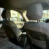 bmw 3-series-touring 2017 CFJ1757919 image 35
