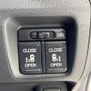 honda n-box 2014 -HONDA--N BOX DBA-JF2--JF2-1210100---HONDA--N BOX DBA-JF2--JF2-1210100- image 3