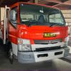 mitsubishi-fuso canter 2012 GOO_NET_EXCHANGE_0125278A30241126W005 image 1