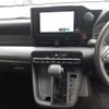 toyota noah 2024 -TOYOTA--Noah 6BA-MZRA90W--MZRA90-0096419---TOYOTA--Noah 6BA-MZRA90W--MZRA90-0096419- image 14