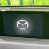 mazda cx-8 2018 -MAZDA--CX-8 3DA-KG2P--KG2P-114245---MAZDA--CX-8 3DA-KG2P--KG2P-114245- image 4