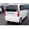 honda n-box 2019 -HONDA 【名変中 】--N BOX JF3--1216907---HONDA 【名変中 】--N BOX JF3--1216907- image 17