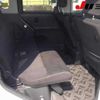 daihatsu tanto 2013 CFJ1592509 image 9