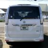 nissan serena 2015 -NISSAN--Serena HFC26--266724---NISSAN--Serena HFC26--266724- image 27