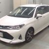 toyota corolla-fielder 2018 -TOYOTA--Corolla Fielder NRE161G-0054774---TOYOTA--Corolla Fielder NRE161G-0054774- image 1