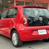 volkswagen up 2016 -VOLKSWAGEN--VW up DBA-AACHY--WVWZZZAAZGD107900---VOLKSWAGEN--VW up DBA-AACHY--WVWZZZAAZGD107900- image 15