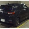 toyota raize 2021 quick_quick_5BA-A210A_0042545 image 2