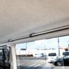 toyota hiace-van 2018 -TOYOTA--Hiace Van QDF-GDH206V--GDH206-1003665---TOYOTA--Hiace Van QDF-GDH206V--GDH206-1003665- image 4