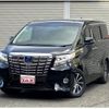 toyota alphard 2017 quick_quick_DAA-AYH30W_AYH30-0053470 image 1