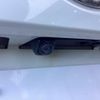 daihatsu move-canbus 2021 CFJ1789285 image 20