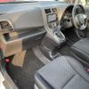 toyota ractis 2012 -TOYOTA--Ractis DBA-NCP120--NCP120-2045411---TOYOTA--Ractis DBA-NCP120--NCP120-2045411- image 22