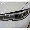 bmw 3-series 2019 -BMW--BMW 3 Series 5V20--0FH10295---BMW--BMW 3 Series 5V20--0FH10295- image 17