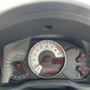 toyota 86 2016 -TOYOTA--86 DBA-ZN6--ZN6-061639---TOYOTA--86 DBA-ZN6--ZN6-061639- image 24