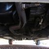 daihatsu tanto 2004 -DAIHATSU--Tanto CBA-L350S--L350S-0070544---DAIHATSU--Tanto CBA-L350S--L350S-0070544- image 27