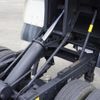 mazda titan 2016 -MAZDA--Titan TPG-LJR85AD--LJR85-7004634---MAZDA--Titan TPG-LJR85AD--LJR85-7004634- image 19
