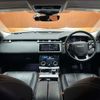 land-rover range-rover 2018 -ROVER--Range Rover LDA-LY2NA--SALYA2AN2JA741311---ROVER--Range Rover LDA-LY2NA--SALYA2AN2JA741311- image 16