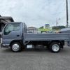 isuzu elf-truck 2015 GOO_NET_EXCHANGE_1002697A30240825W002 image 11