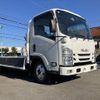 isuzu elf-truck 2018 GOO_NET_EXCHANGE_0730189A30241121W002 image 10