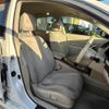 nissan teana 2008 CFJ1785628 image 19