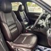 mazda cx-8 2018 -MAZDA--CX-8 3DA-KG2P--KG2P-125063---MAZDA--CX-8 3DA-KG2P--KG2P-125063- image 10