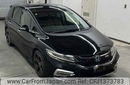 honda jade 2018 -HONDA--Jade FR5-1101690---HONDA--Jade FR5-1101690-