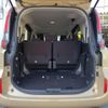 toyota sienta 2023 -TOYOTA--Sienta 5BA-MXPC10G--MXPC10-1020724---TOYOTA--Sienta 5BA-MXPC10G--MXPC10-1020724- image 21