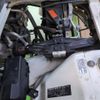 daihatsu hijet-truck 2013 -DAIHATSU 【静岡 】--Hijet Truck S201C--0002486---DAIHATSU 【静岡 】--Hijet Truck S201C--0002486- image 25