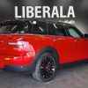 mini mini-others 2021 -BMW--BMW Mini 3DA-BB20M--WMW72BB0502N33190---BMW--BMW Mini 3DA-BB20M--WMW72BB0502N33190- image 15