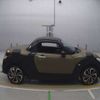 daihatsu copen 2016 -DAIHATSU--Copen DBA-LA400K--LA400K-0015265---DAIHATSU--Copen DBA-LA400K--LA400K-0015265- image 8