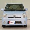daihatsu mira-cocoa 2012 quick_quick_L675S_L675S-0093469 image 11