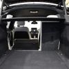 bmw 4-series 2016 CFJ1698403 image 22