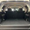 toyota land-cruiser-prado 2021 -TOYOTA--Land Cruiser Prado 3DA-GDJ150W--GDJ150-0059697---TOYOTA--Land Cruiser Prado 3DA-GDJ150W--GDJ150-0059697- image 13