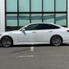 toyota crown 2021 CFJ1517279 image 14