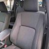 toyota hilux 2019 GOO_NET_EXCHANGE_0541804A30250609W002 image 41