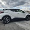 toyota c-hr 2018 -TOYOTA--C-HR DAA-ZYX10--ZYX10-2102236---TOYOTA--C-HR DAA-ZYX10--ZYX10-2102236- image 20