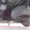 toyota hiace-wagon 2009 CFJ1459380 image 20