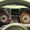 suzuki jimny-sierra 2024 quick_quick_3BA-JB74W_JB74W-207364 image 13