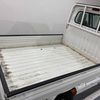 mitsubishi minicab-truck 1999 CFJ1535679 image 6
