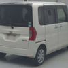 daihatsu tanto 2014 -DAIHATSU--Tanto DBA-LA600S--LA600S-0143918---DAIHATSU--Tanto DBA-LA600S--LA600S-0143918- image 2