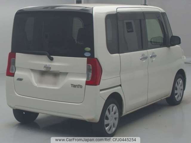 daihatsu tanto 2014 -DAIHATSU--Tanto DBA-LA600S--LA600S-0143918---DAIHATSU--Tanto DBA-LA600S--LA600S-0143918- image 2