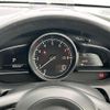mazda demio 2023 -MAZDA--MAZDA2 5BA-DJLAS--DJLAS-300148---MAZDA--MAZDA2 5BA-DJLAS--DJLAS-300148- image 6