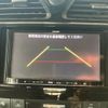 nissan serena 2014 -NISSAN--Serena DAA-HFC26--HFC26-230394---NISSAN--Serena DAA-HFC26--HFC26-230394- image 24