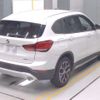 bmw x1 2020 -BMW 【岐阜 303と2418】--BMW X1 AD20-WBA32AD0105R95346---BMW 【岐阜 303と2418】--BMW X1 AD20-WBA32AD0105R95346- image 2