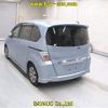 honda freed 2012 -HONDA--Freed GP3-1030387---HONDA--Freed GP3-1030387- image 2