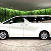 toyota vellfire 2018 -TOYOTA--Vellfire DBA-AGH30W--AGH30-0177969---TOYOTA--Vellfire DBA-AGH30W--AGH30-0177969- image 17