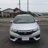 honda fit 2016 504749-RAOID:13507 image 7