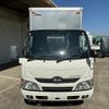 hino dutro 2016 GOO_NET_EXCHANGE_0700928A30240730W001 image 3