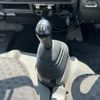 isuzu elf-truck 2006 GOO_NET_EXCHANGE_1000872A30250515W001 image 37